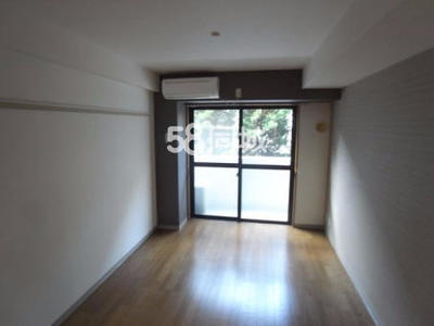 东京租房,房屋出租,求租,合租,分租等租房网信息- 东京58同城