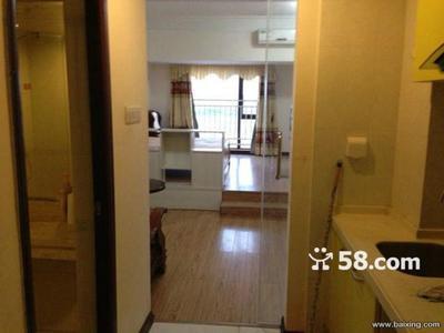 【图】- 西江月 单身公寓 便宜出租 直接入住 - 珠海斗门房屋出租 - 百姓网