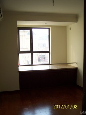 新里西斯莱公馆房屋出租_租金3800.00/月房源_新浪租房