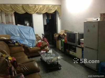 【图】- 笔架山附近市二医院家属楼单间出租 - 深圳福田笔架山房屋出租 - 百姓网