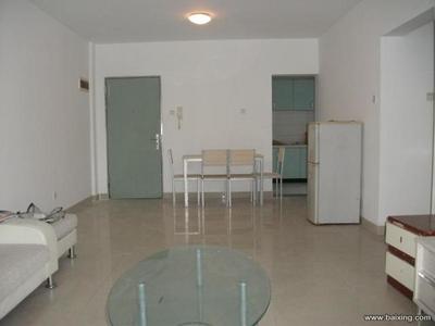 【图】- 红荔村唯一电梯三房出租,有基本家私 欢迎抢租 - 深圳福田租房/出租 - 百姓网