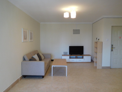 【自如网】北京海淀五道口13号线五道口华清嘉园2居室【房屋|单间|公寓出租】