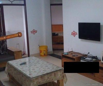 【图】- 神仙树北路金竹苑A区2室1厅70平米 精装修 押一 - 成都高新房屋出租 - 百姓网