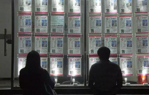 又一市场乱象出现,比高房价更令人担忧,无形中逼走大量年轻人