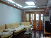 上海火车站附近房屋出租_上海火车站附近房屋出租相关信息_上海火车站附近房屋出租_一比多产品库