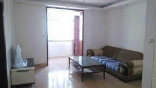 【攀枝花租房网,攀枝花租房信息,攀枝花房屋出租价格】-58安居客