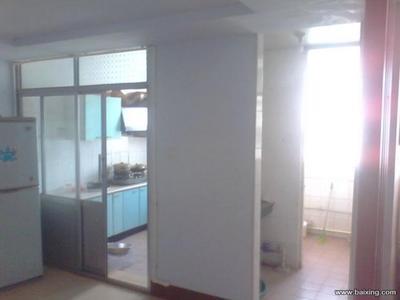 【图】- 急出租后园馨园B区 - 临沂兰山房屋出租 - 百姓网