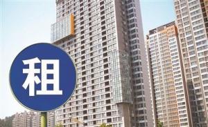 万科自持项目10年180万租金: 市场需求与成本压力并行