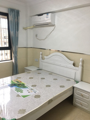 福鼎家园房屋出租