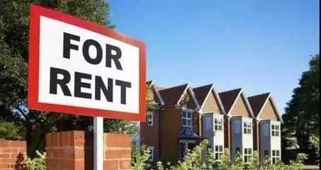 2018年加拿大最新政策,房贷、各类税款、最低时薪、产假延长…你知道多少