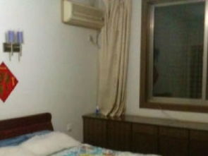 图 九龙小商品仲家塘公寓 3室2厅精装出租 常州租房 常州列表网