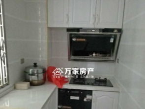 图 精品两室好房出租,精装修 安康租房 安康列表网