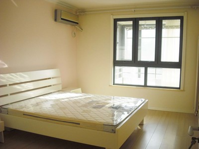 支付巨头抢食租房市场万亿蛋糕_行业关注 _房产资讯-房小二网