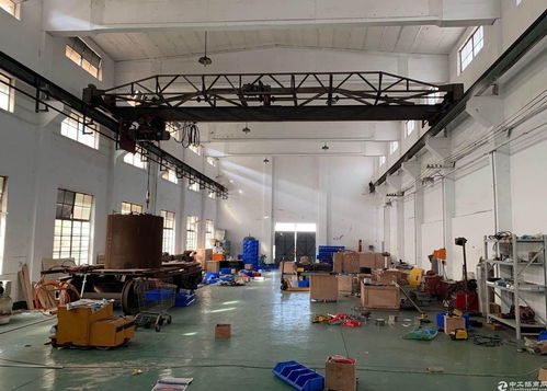 上海 中工招商网