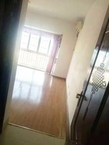 图 南湖广场畜牧水产宿舍大四房出租办公 整租 南宁租房