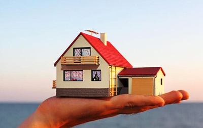 专家预言, 未来几年有钱也买不到房?不要被一些传言误导