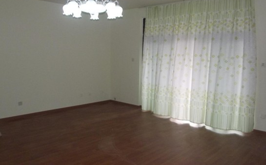 出租房装修中如何省钱?