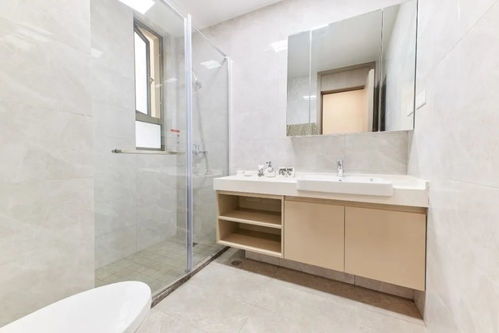 即将开放入住 浦东新一批租赁公寓房源来了 环境好,配套全