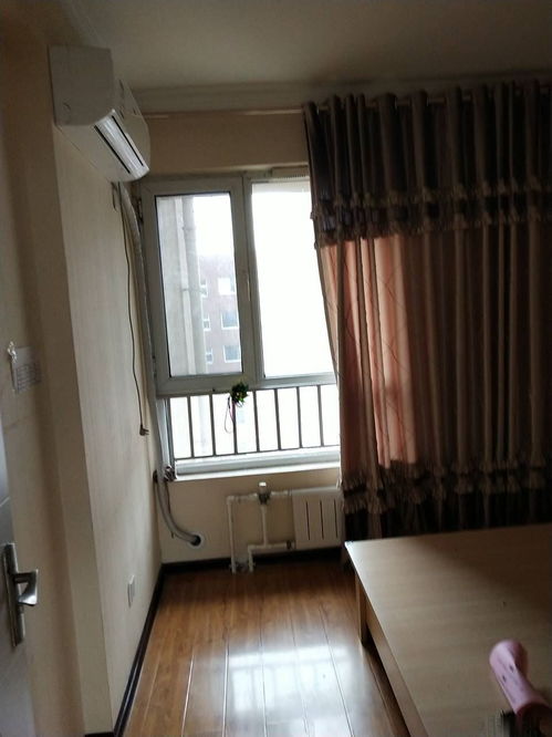 邯郸稽山御府天城二手房 康德火车站 附近稽山御府天城 3居室精品出租