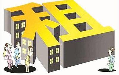 集体土地上建设的租赁住房不得以租代售