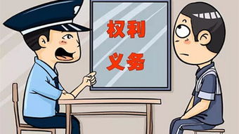 房屋出租别大意,租客出事你担责