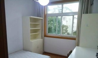 图 街道口理工大学旁博文花园超大三房两厅精品舒适房出租 武汉租房