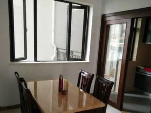 图 云山诗意 靓房出租 精品三房仅租2800 临近东汇城 广州租房