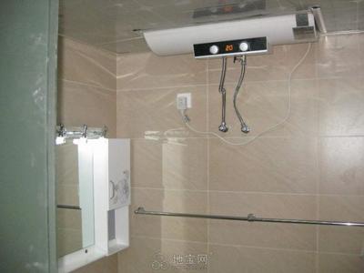 【地宝网】南昌市朱桥东路(深圳农产品批发交易市场附近)租房_2室2厅1厨1卫2阳台出租