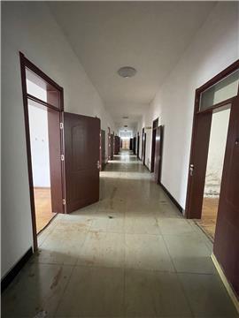 120000元 3000平米 工厂厂房出租