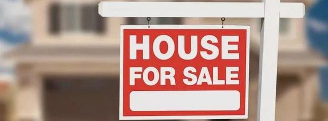 出售全部房屋时,部分房屋的承租人能否主张优先购买权?