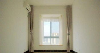 图 东葛古城路口 地震局大楼 精品好房招租 适合办公 南宁租房