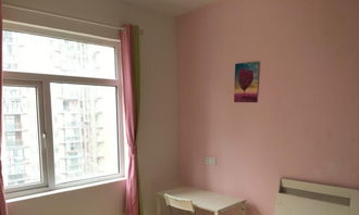 图 芷岸龙庭精品单间出租 各种类型各种价位 看房方便 武汉租房