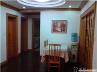 上海火车站附近房屋出租信息汇总