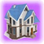 北京公寓租房信息 全面解析北京房屋租赁平台