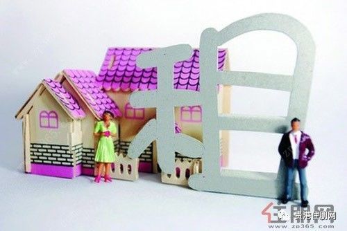 网上租房指南 靠谱性分析与小白注意事项