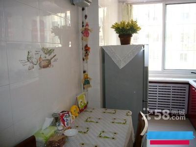 盟科观邸130米高层及道里南岗商住两用多套房屋出租信息