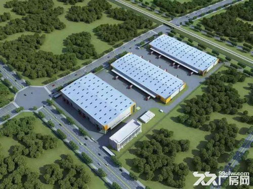 郫都区2000平方米食品厂房定制出租，满足多元化生产需求