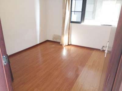 螺蛳湾魅力之城精装2房急租，仅1400元空房钥匙待领