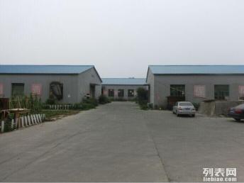 通州张家湾厂库房大院出租 理想仓储与生产空间解决方案