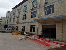 东城精品小独院厂房出租，优质空间助力企业发展