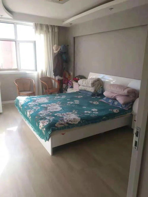 乐都本地房屋出租信息 1月6日更新 精品房源千万别错过