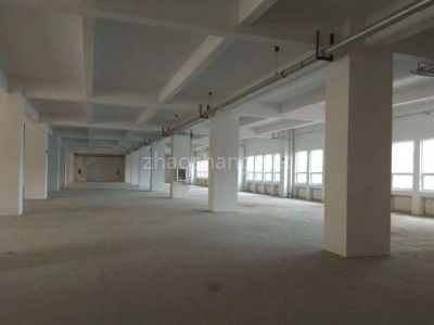 北京顺义区马坡工业区1000平厂房出租，价格优惠