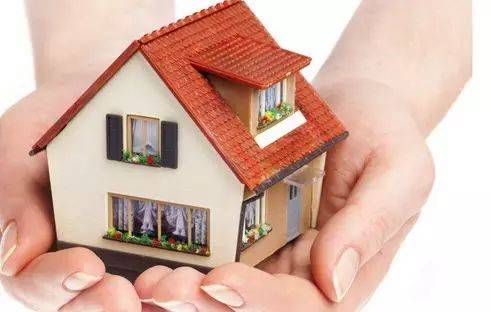 租房遇甲醛 应对策略与出租方责任指南