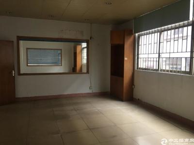 如何高效寻找并租赁合适的厂房？一份实用指南