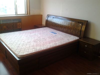 峰峰矿区六十三处家属院房屋出租 紧邻学校 - 峰峰信息港