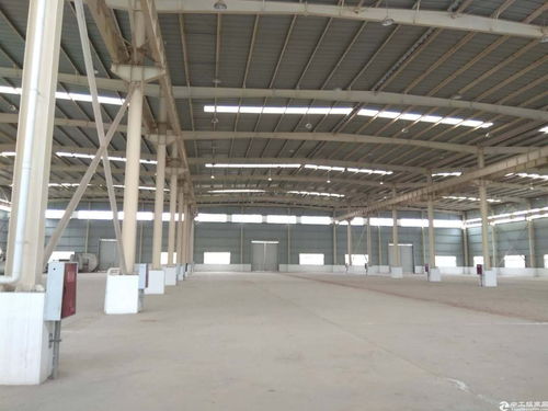 化工 中工招商网