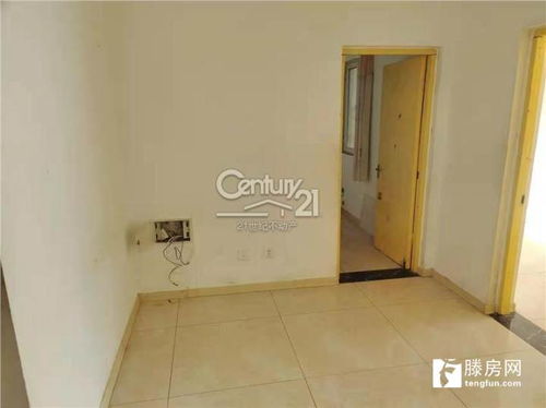 左岸尚景2室2厅1卫，繁华商圈近学校好房出租