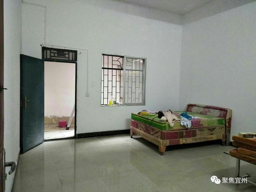 第132期最新房屋租售信息 精选优质出租房源