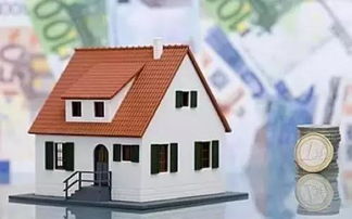 降低租房者落户门槛 促进人口流动与城市发展的双赢策略