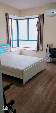 丰瑞北苑房屋出租信息